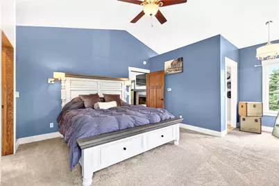 149 Kentzel Rd, Ross Twp, PA 15237 - Photo 37