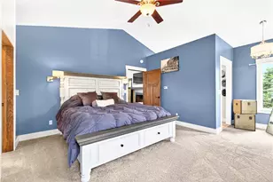 149 Kentzel Rd, Ross Twp, PA 15237 - Photo 37