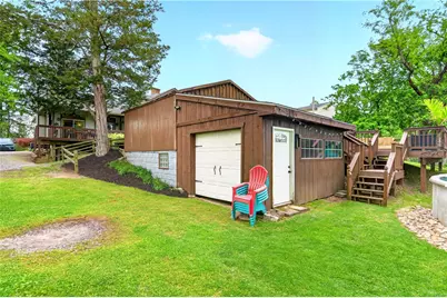149 Kentzel Rd, Ross Twp, PA 15237 - Photo 17