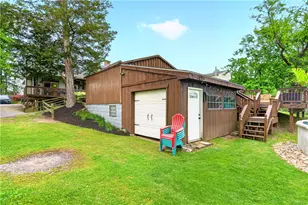 149 Kentzel Rd, Ross Twp, PA 15237 - Photo 17