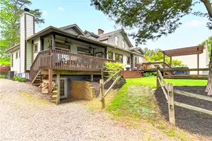 149 Kentzel Rd, Ross Twp, PA 15237 - Photo 15