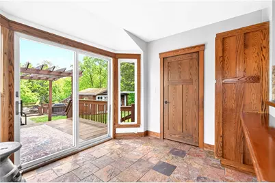 149 Kentzel Rd, Ross Twp, PA 15237 - Photo 31