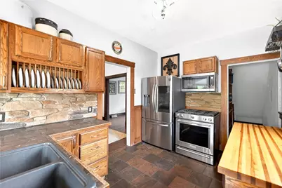 149 Kentzel Rd, Ross Twp, PA 15237 - Photo 27