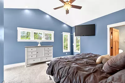 149 Kentzel Rd, Ross Twp, PA 15237 - Photo 39