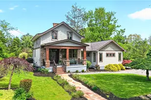 149 Kentzel Rd, Ross Twp, PA 15237 - Photo 1