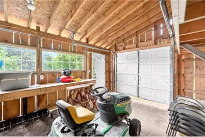149 Kentzel Rd, Ross Twp, PA 15237 - Photo 19