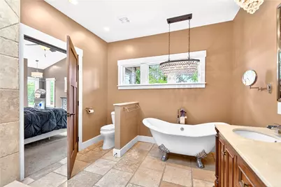 149 Kentzel Rd, Ross Twp, PA 15237 - Photo 41