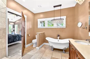 149 Kentzel Rd, Ross Twp, PA 15237 - Photo 41