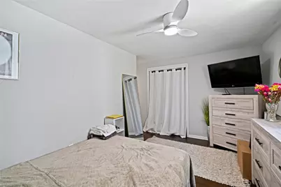 330 Duss Ave, Ambridge, PA 15003 - Photo 25