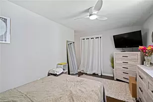 330 Duss Ave, Ambridge, PA 15003 - Photo 25