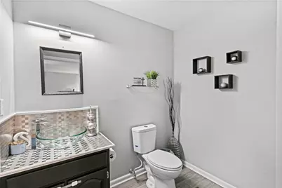 330 Duss Ave, Ambridge, PA 15003 - Photo 15