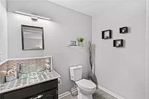 330 Duss Ave, Ambridge, PA 15003 - Photo 15