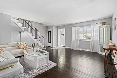 330 Duss Ave, Ambridge, PA 15003 - Photo 7
