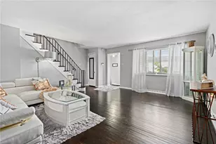 330 Duss Ave, Ambridge, PA 15003 - Photo 7