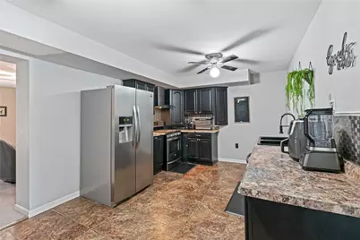 330 Duss Ave, Ambridge, PA 15003 - Photo 9