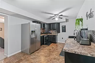 330 Duss Ave, Ambridge, PA 15003 - Photo 9