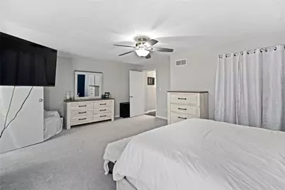 330 Duss Ave, Ambridge, PA 15003 - Photo 19