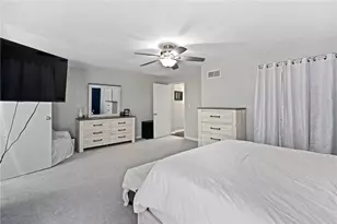 330 Duss Ave, Ambridge, PA 15003 - Photo 19