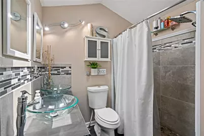 330 Duss Ave, Ambridge, PA 15003 - Photo 21