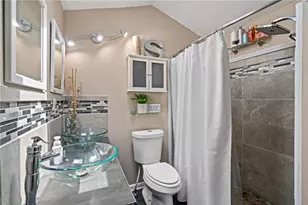 330 Duss Ave, Ambridge, PA 15003 - Photo 21