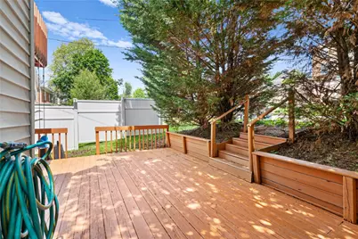 330 Duss Ave, Ambridge, PA 15003 - Photo 3