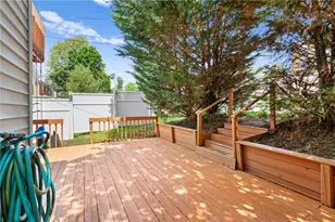 330 Duss Ave, Ambridge, PA 15003 - Photo 3