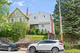 330 Duss Ave, Ambridge, PA 15003 - Photo 29