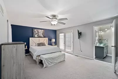 330 Duss Ave, Ambridge, PA 15003 - Photo 17