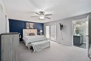 330 Duss Ave, Ambridge, PA 15003 - Photo 17