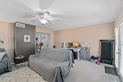 330 Duss Ave, Ambridge, PA 15003 - Photo 13