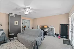 330 Duss Ave, Ambridge, PA 15003 - Photo 13