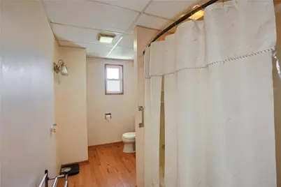330 Beaver Ave, Aliquippa, PA 15001 - Photo 43