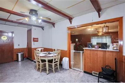 330 Beaver Ave, Aliquippa, PA 15001 - Photo 29