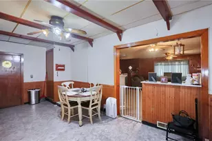 330 Beaver Ave, Aliquippa, PA 15001 - Photo 29