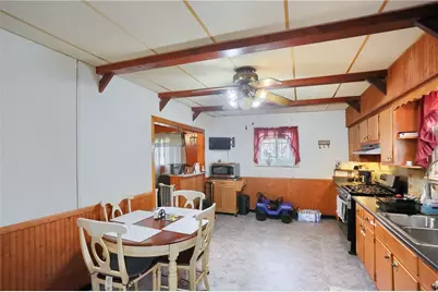 330 Beaver Ave, Aliquippa, PA 15001 - Photo 25