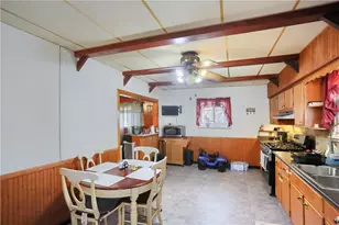 330 Beaver Ave, Aliquippa, PA 15001 - Photo 25