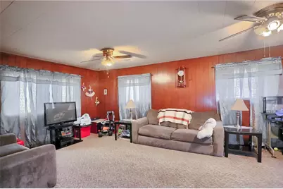 330 Beaver Ave, Aliquippa, PA 15001 - Photo 31