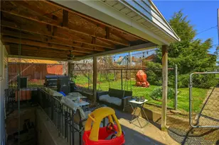 330 Beaver Ave, Aliquippa, PA 15001 - Photo 13