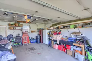 330 Beaver Ave, Aliquippa, PA 15001 - Photo 21