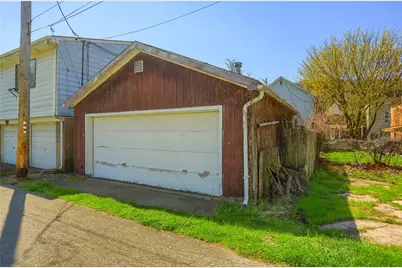 330 Beaver Ave, Aliquippa, PA 15001 - Photo 19