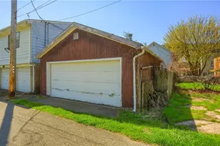 330 Beaver Ave, Aliquippa, PA 15001 - Photo 19
