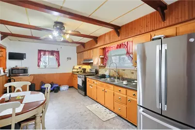 330 Beaver Ave, Aliquippa, PA 15001 - Photo 27