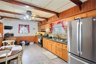 330 Beaver Ave, Aliquippa, PA 15001 - Photo 27