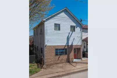 330 Beaver Ave, Aliquippa, PA 15001 - Photo 9