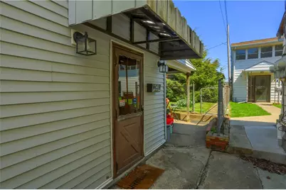 330 Beaver Ave, Aliquippa, PA 15001 - Photo 11
