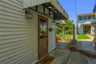 330 Beaver Ave, Aliquippa, PA 15001 - Photo 11