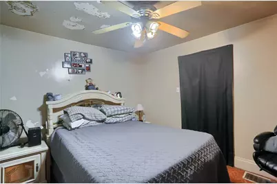 330 Beaver Ave, Aliquippa, PA 15001 - Photo 35
