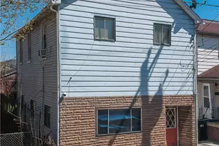 330 Beaver Ave, Aliquippa, PA 15001 - Photo 1