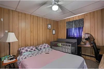 330 Beaver Ave, Aliquippa, PA 15001 - Photo 39