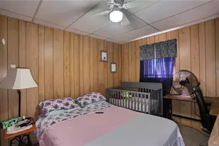 330 Beaver Ave, Aliquippa, PA 15001 - Photo 39